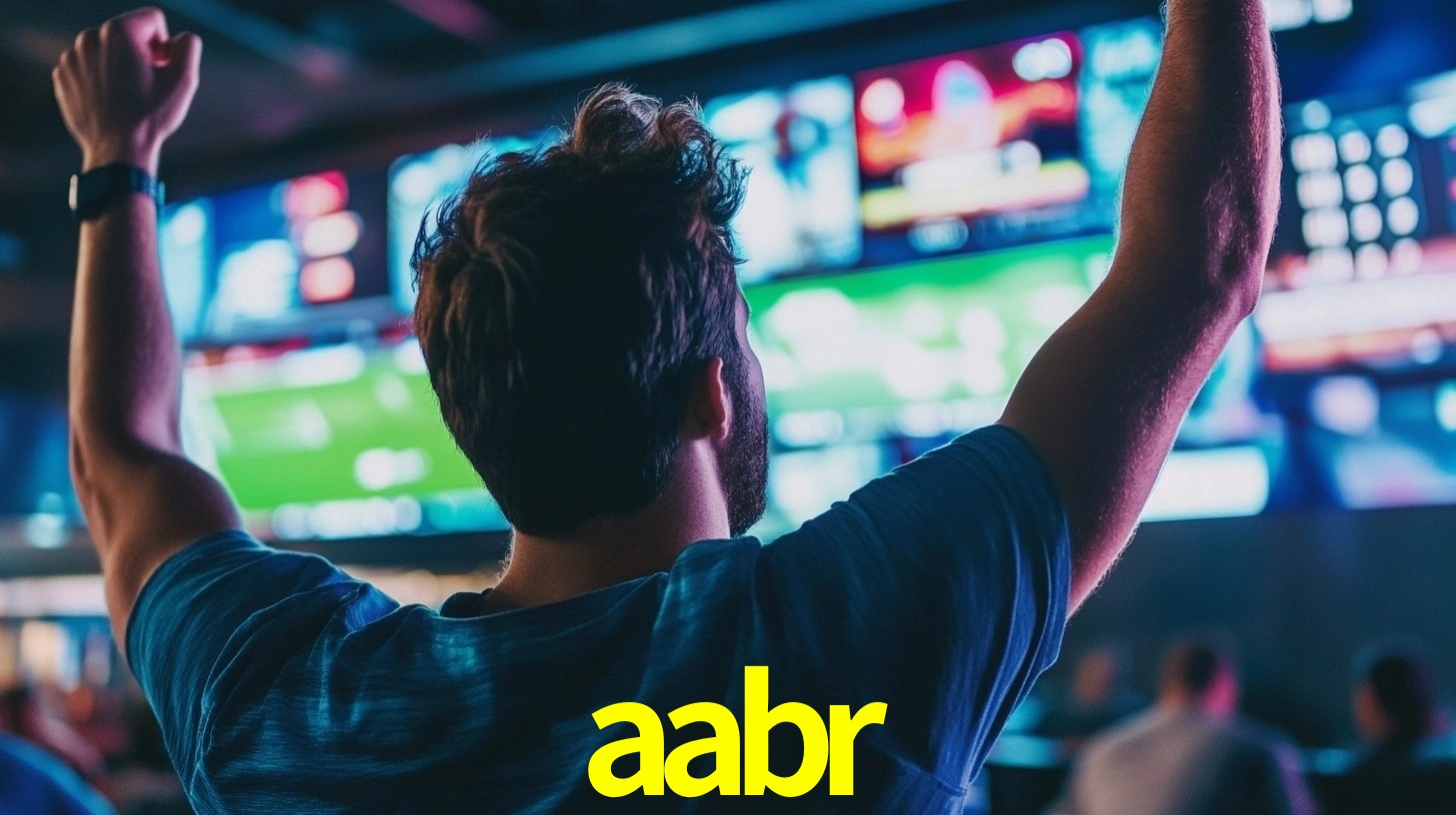 aabr bet