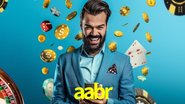 Experiência VIP aabr
