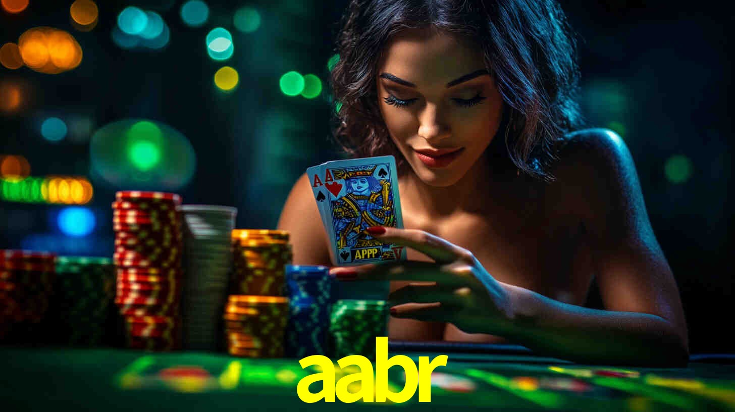 Descubra o Programa VIP da aabr: Vantagens Exclusivas para Jogadores