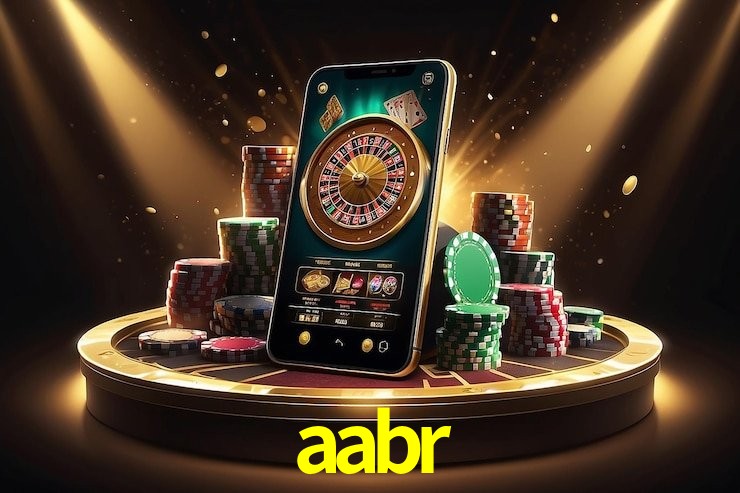 Integração de APIs aabr