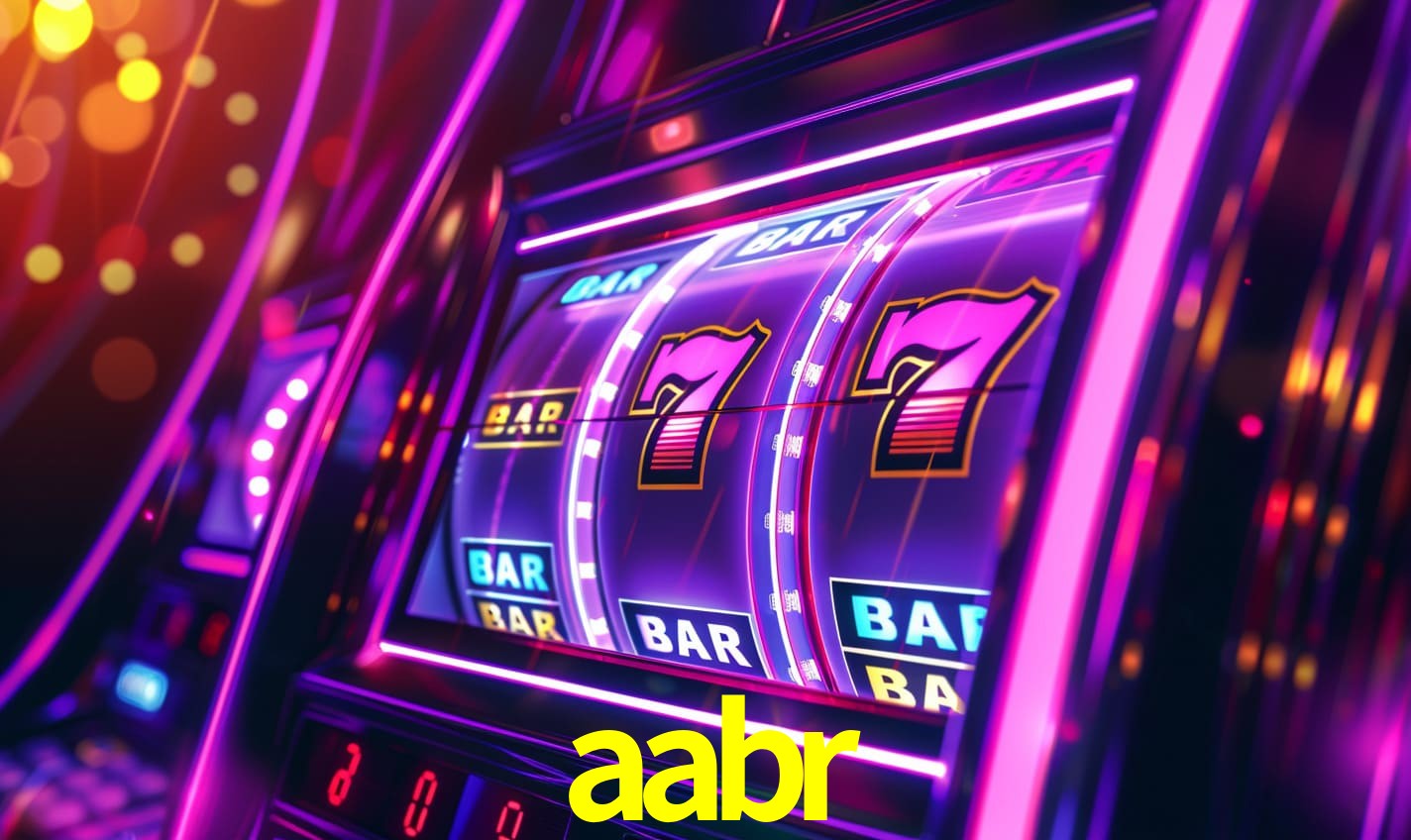 aabr