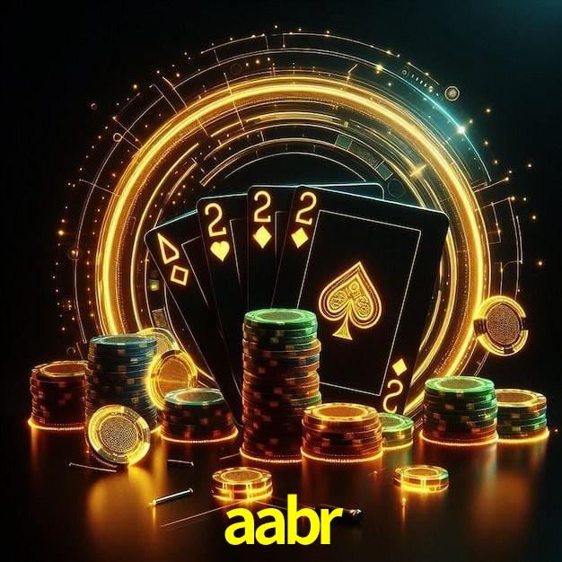 Login Seguro aabr