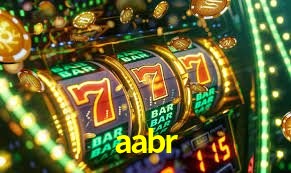 Security Systems aabr