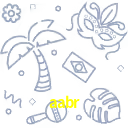 A Experiência Imersiva dos Cassinos Ao Vivo no aabr