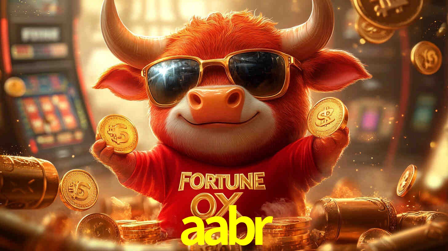 aabr.com