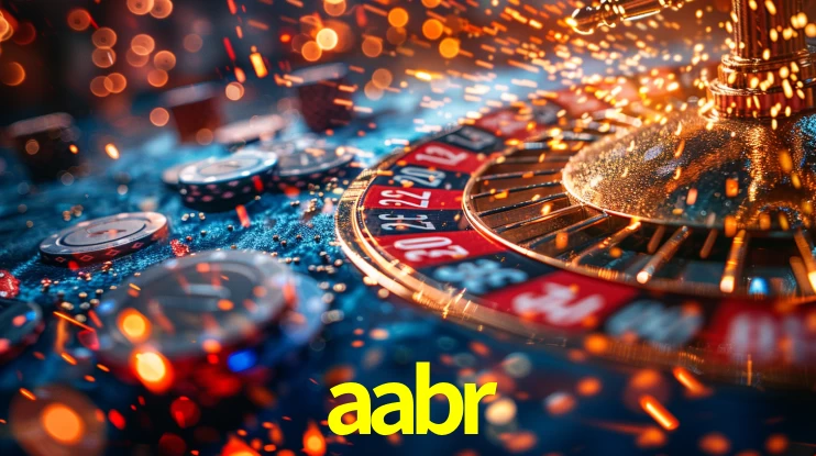 Player Reviews aabr