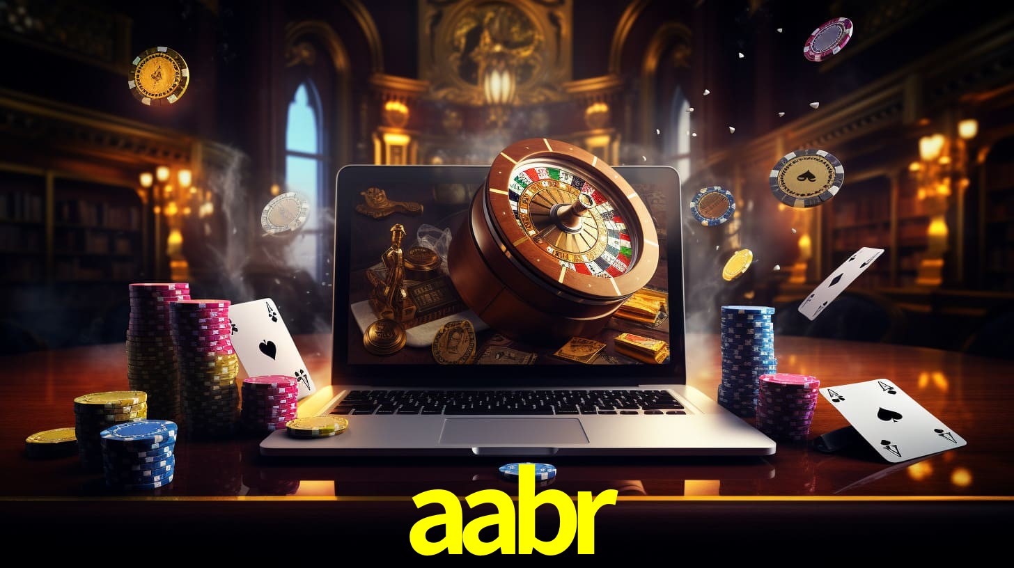 Programa VIP aabr