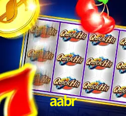 A Popularidade dos Caça-Níqueis no aabr