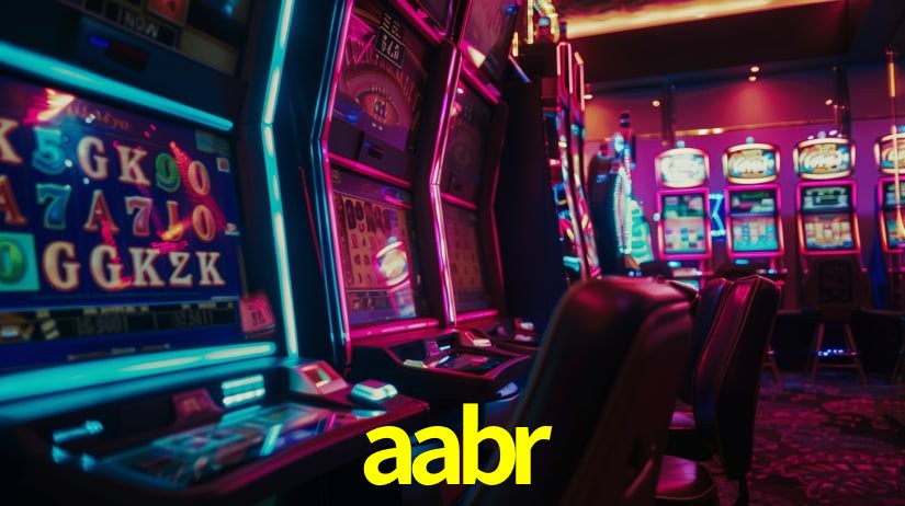 Platform Technology aabr