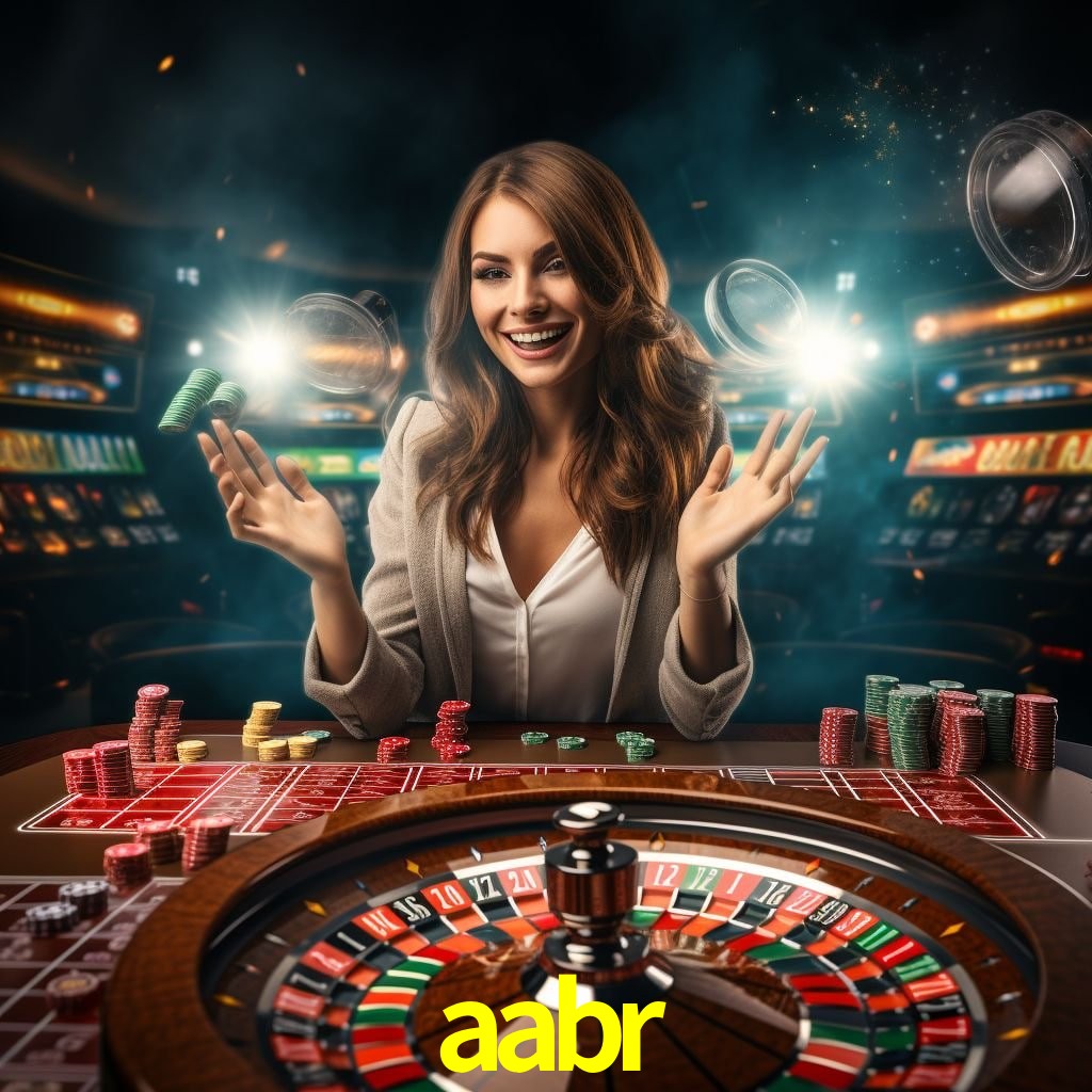 aabr bet