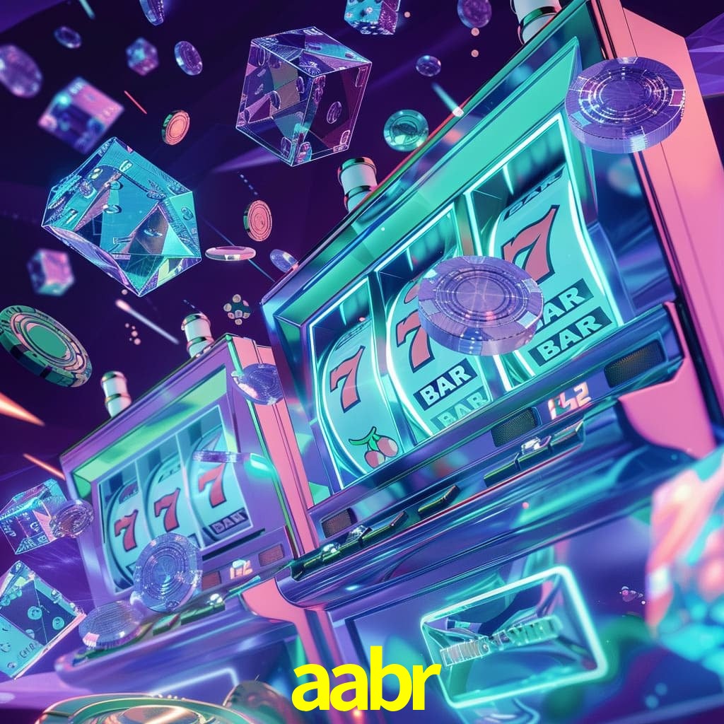 Interface Premium aabr