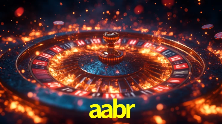 aabr,aabr.com