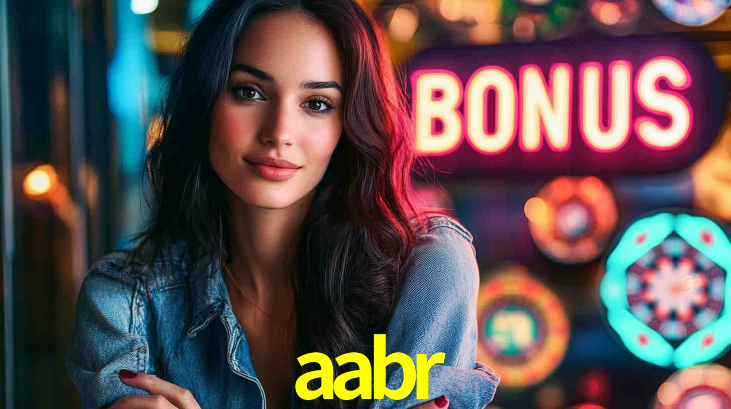 aabr: Jogue Crash e Experimente Alta Recompensa Instantânea