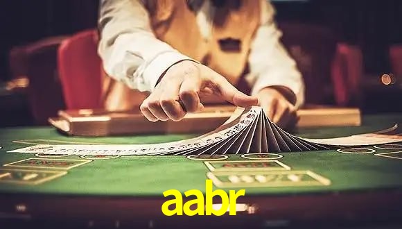 VIP Casino aabr