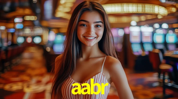aabr,aabr.com