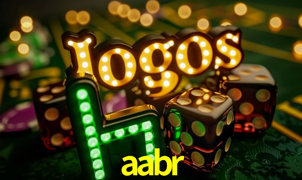 Casino Ao Vivo aabr