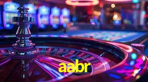 Basketball Betting aabr
