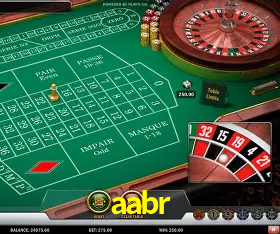 Seasonal Promotions aabr