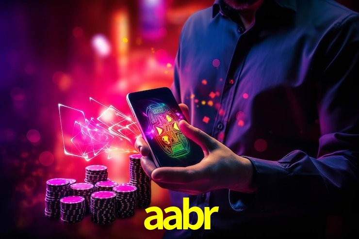 Jogo Aviator aabr