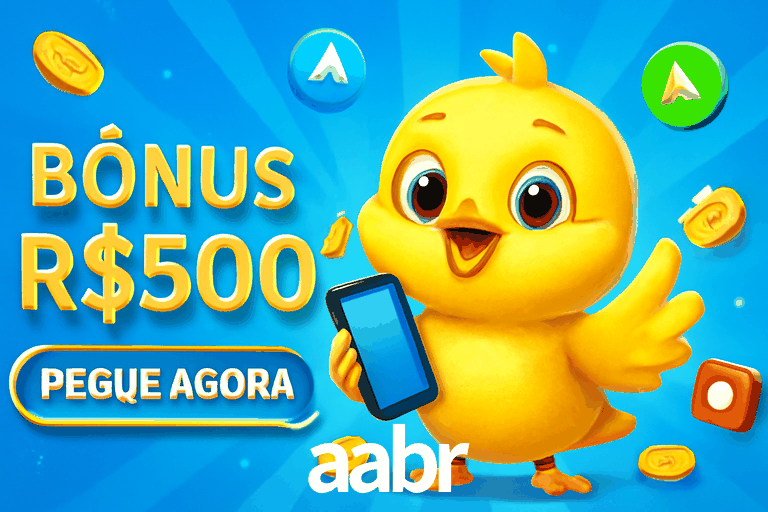 Live Casino aabr