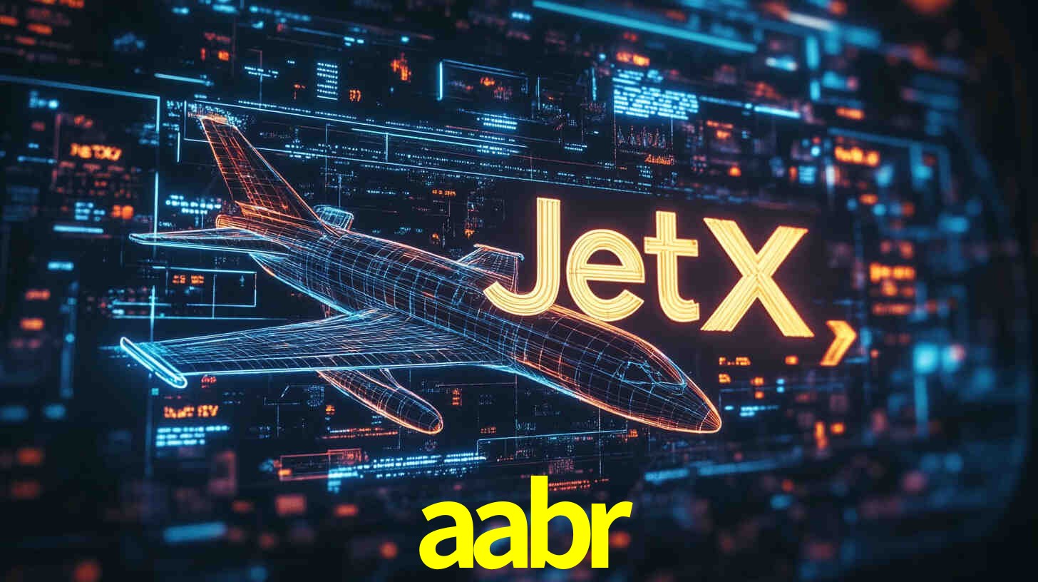 A Popularidade dos Caça-Níqueis no aabr