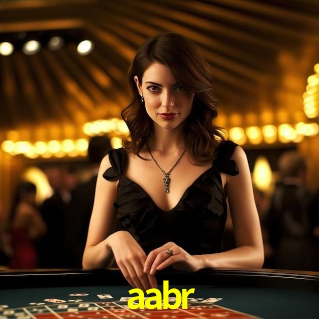 Desvendando o Mundo dos Jogos Virtuais na aabr