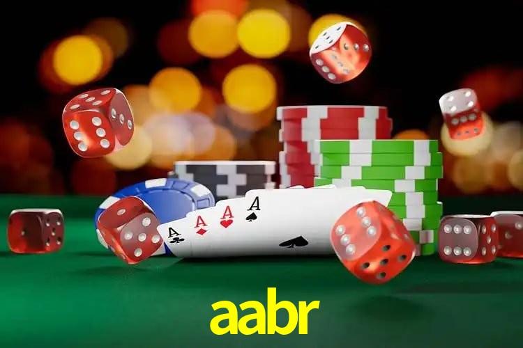 Cadastro Rápido aabr