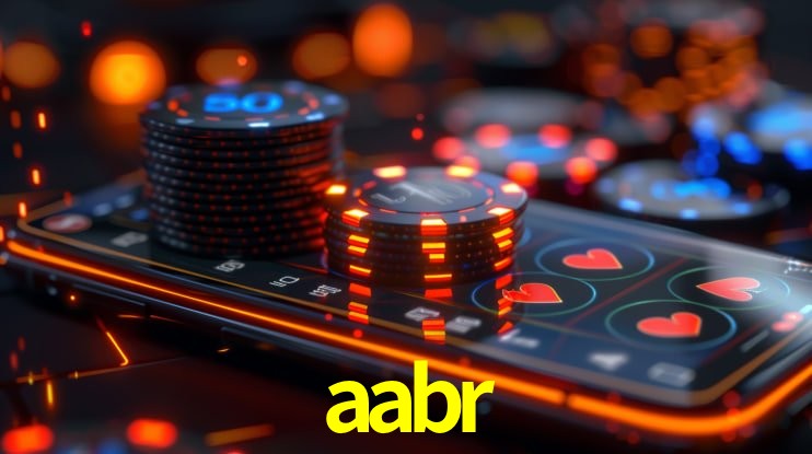 Sports Statistics aabr
