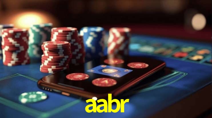 Benefícios da Conta aabr