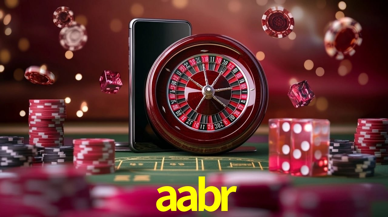 Crash Games Strategies aabr