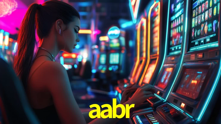 Experimente o Login Seguro Premium no aabr
