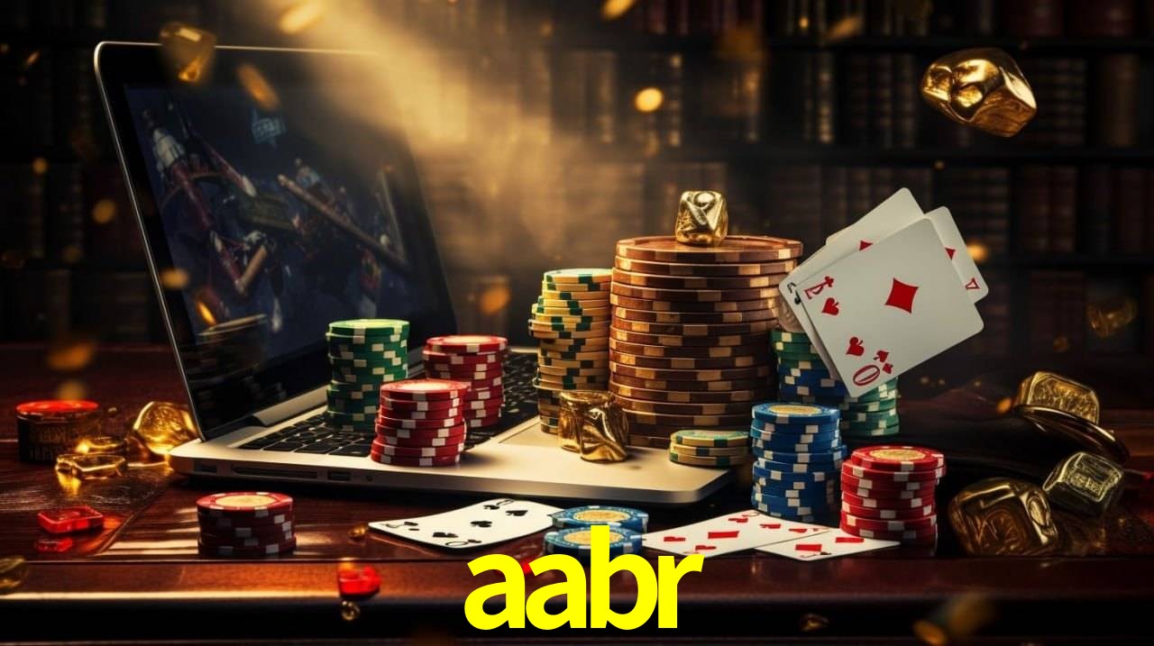 Estratégias Crash Games aabr