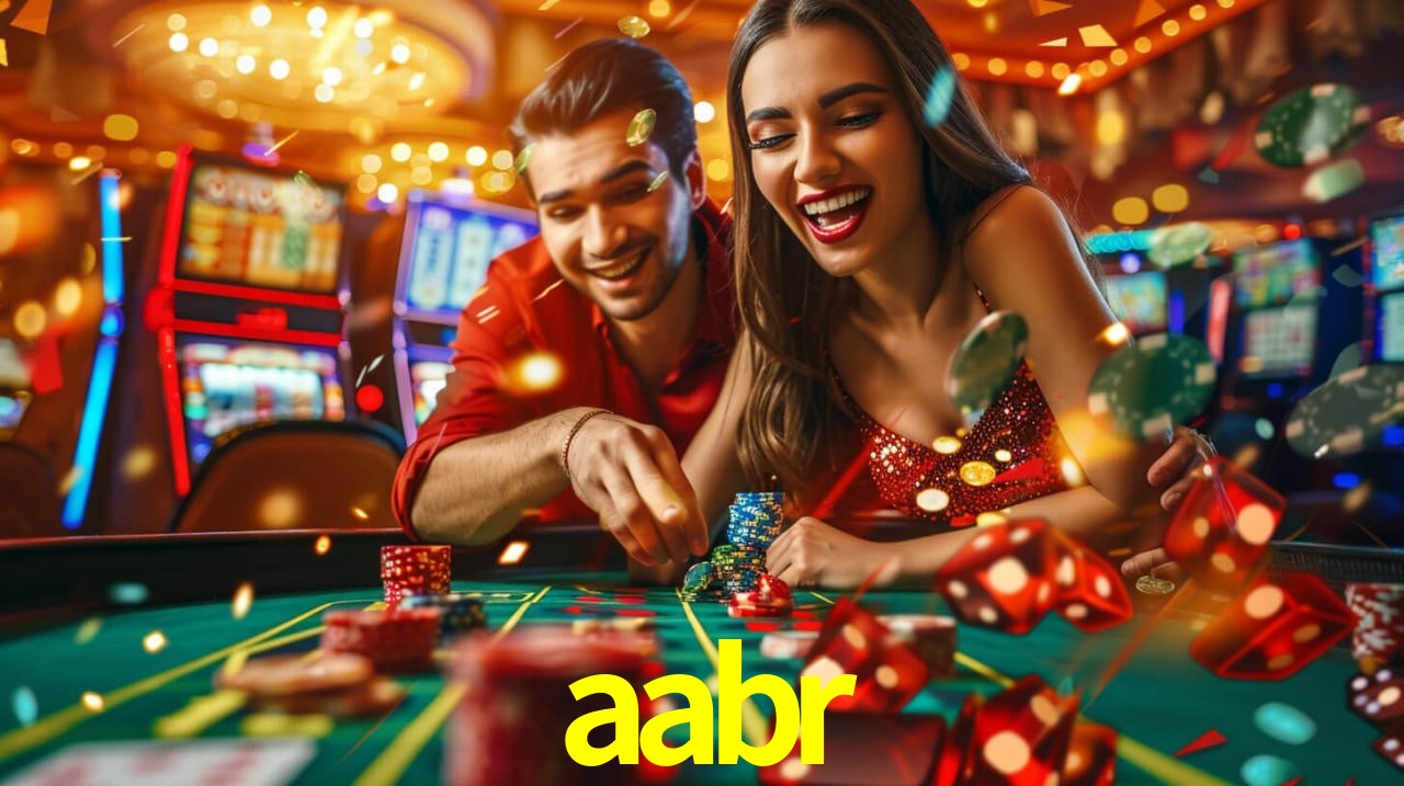 Sistemas de Segurança aabr