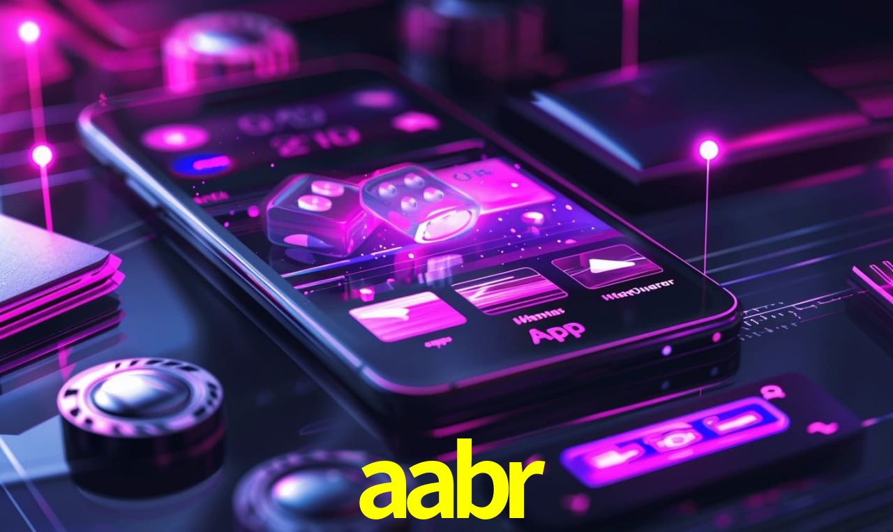 Crash Games Statistics aabr