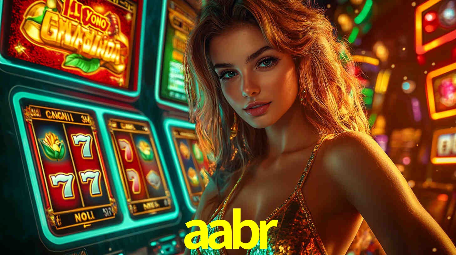 Premium Interface aabr