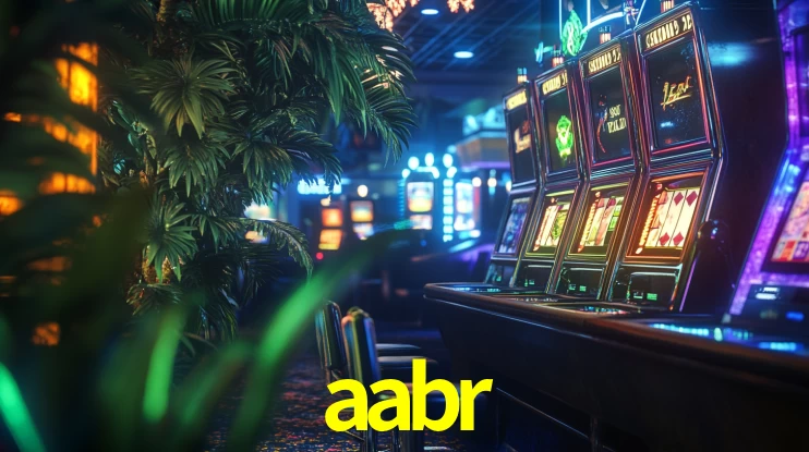 Daily Bonuses aabr
