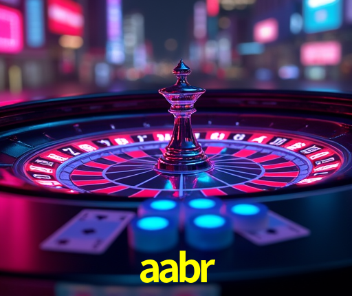 A Emoção da Loteria na aabr: Uma Chance de Mudança de Vida