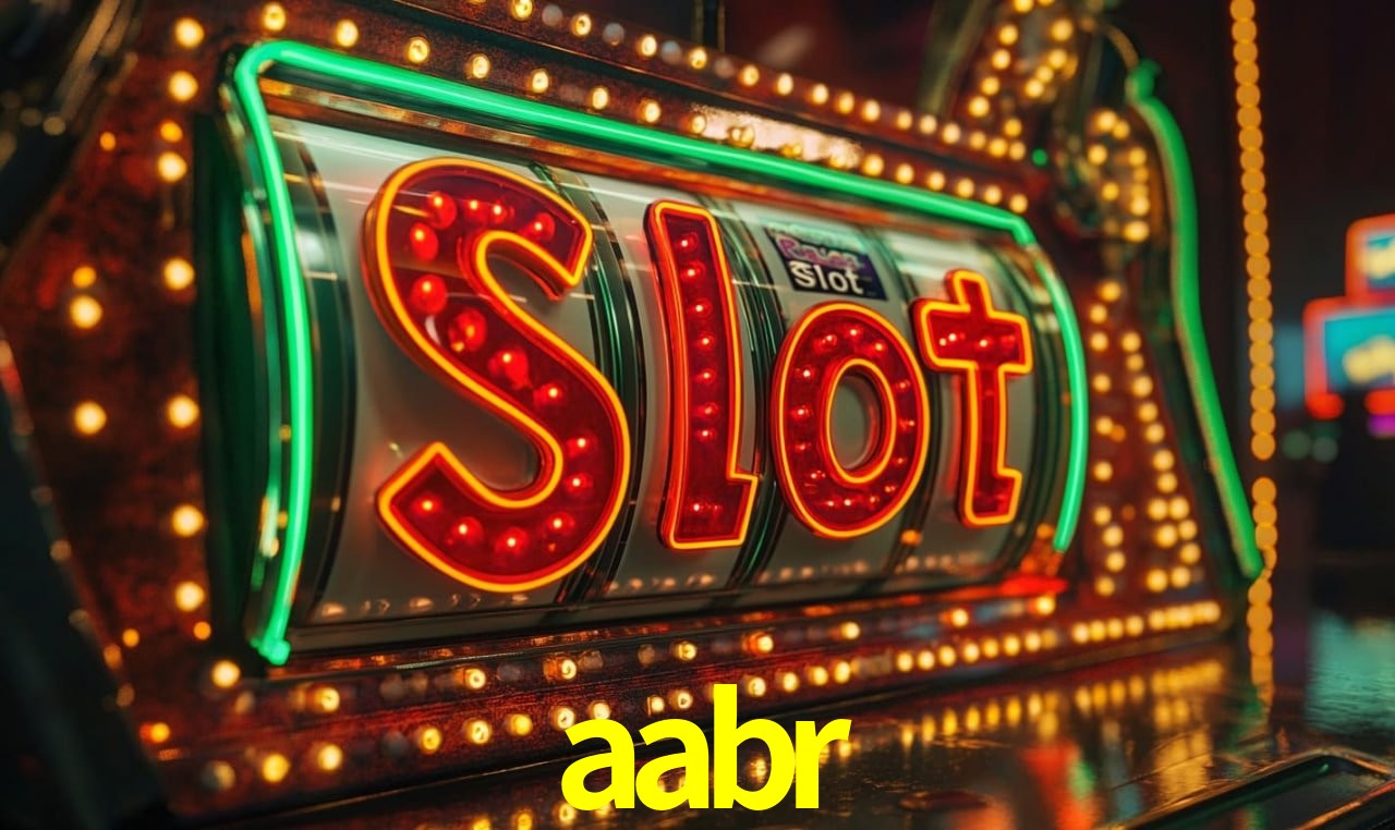 Promoções Sazonais aabr