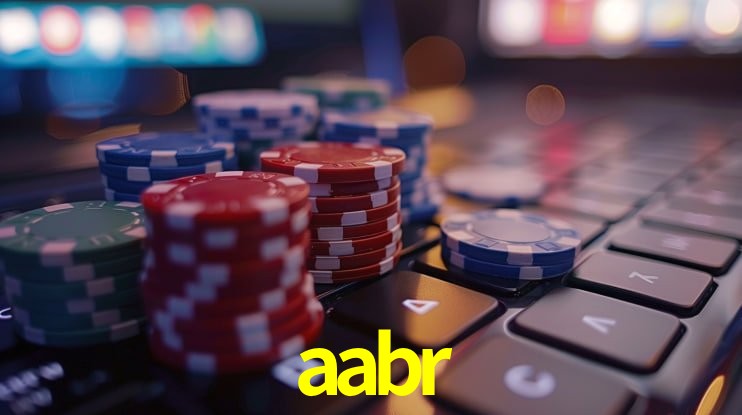 Promoção Relâmpago aabr