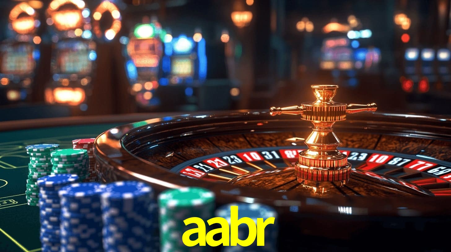 aabr,aabr.com