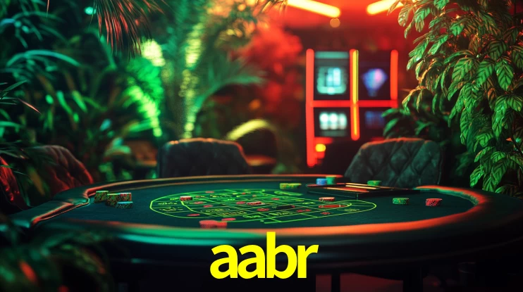 Welcome Bonus aabr