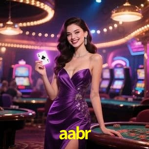 Casino VIP aabr