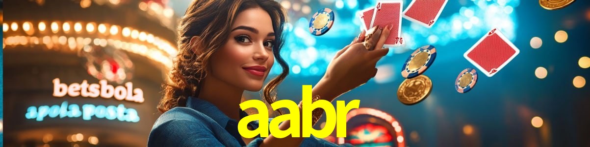 Tennis Betting aabr