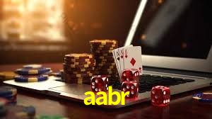 Jogos Exclusivos aabr