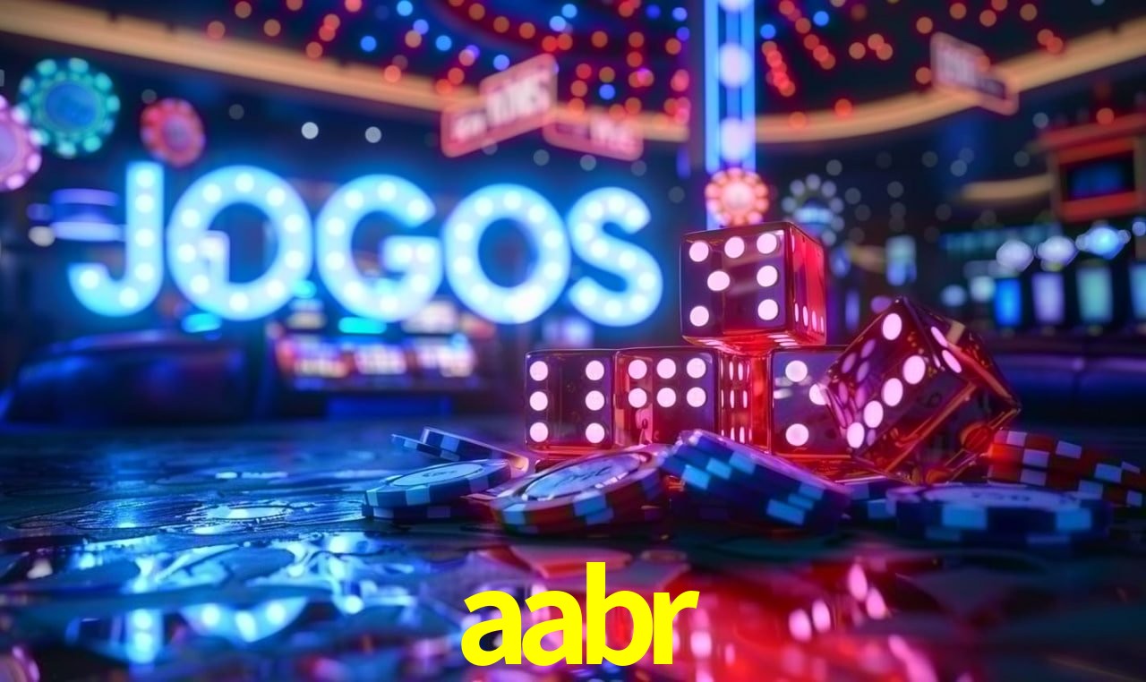 Torneios aabr