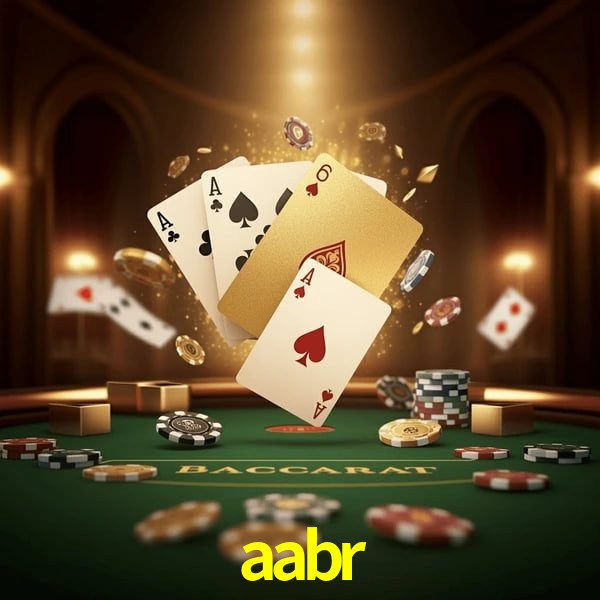 Roulette Table aabr