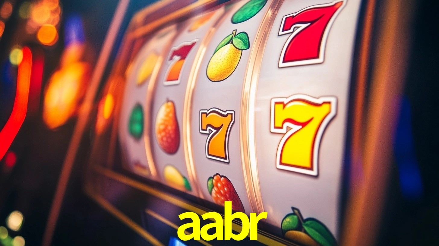 aabr bet