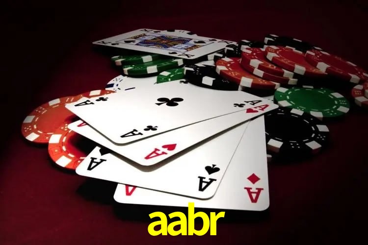 Jogo Spaceman aabr