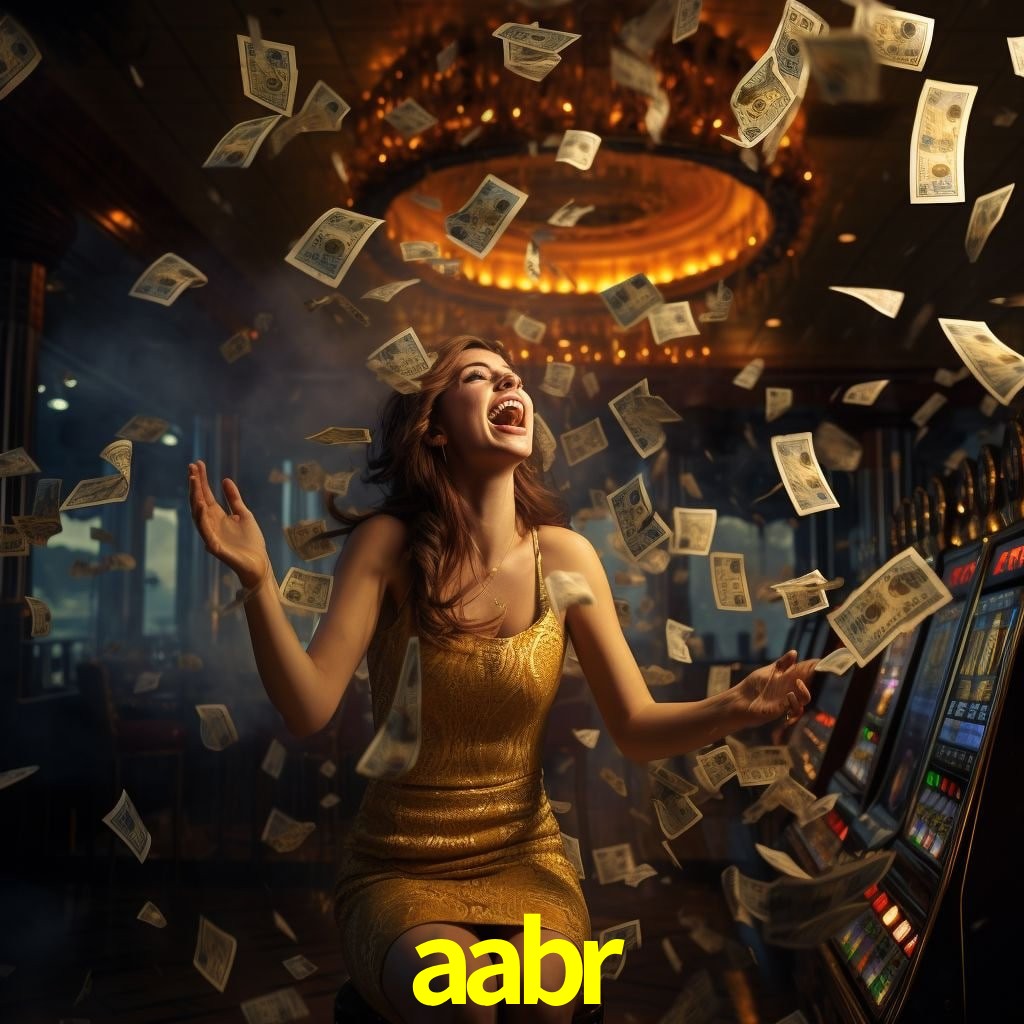 Live Casino aabr