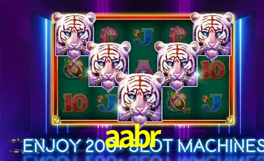 Exclusive Offers aabr